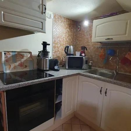 - Taverna Freschissima! 维拉西米乌斯