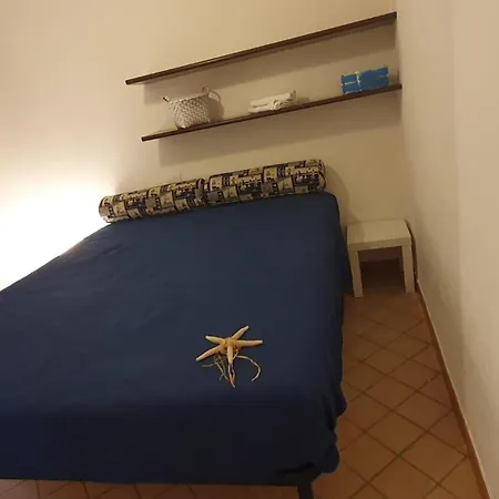 - Taverna Freschissima! Tatil Evi *