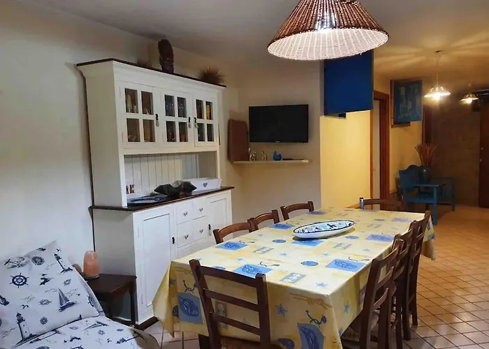 Tatil Evi - Taverna Freschissima! *