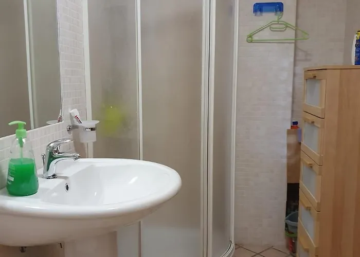 - Taverna Freschissima! *