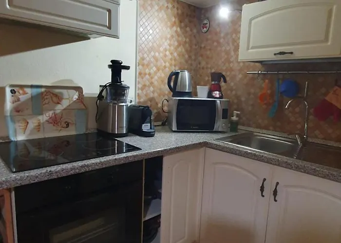 - Taverna Freschissima! Villasimius