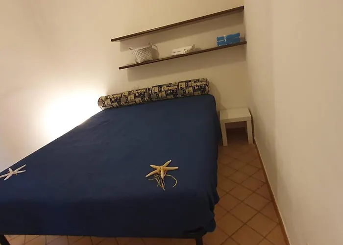 - Taverna Freschissima! Holiday home *