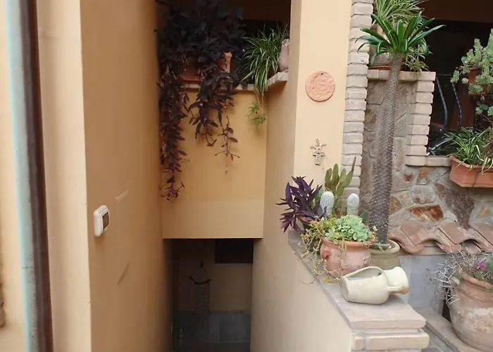 Tatil Evi - Taverna Freschissima! *